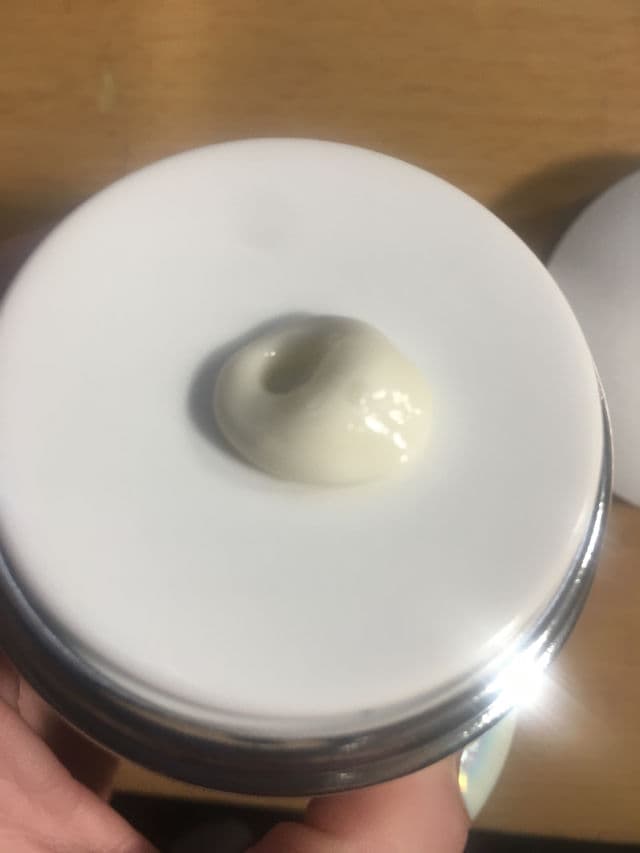 Kate Somerville Total Repair Cream review photo by katie88