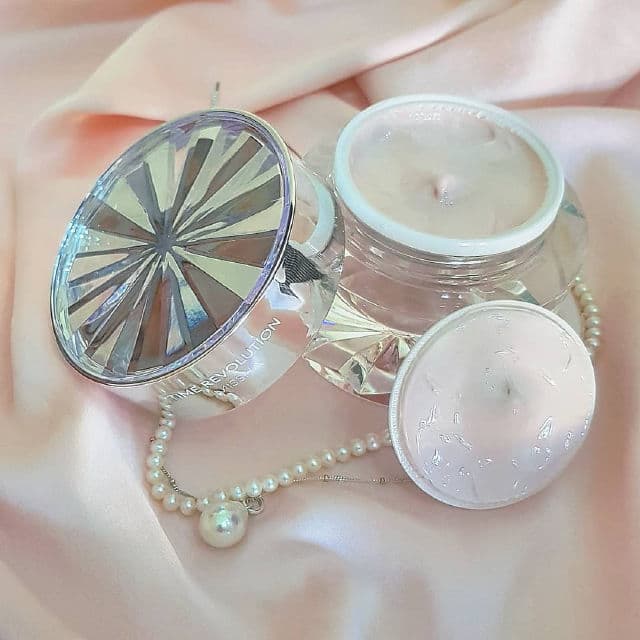 MISSHA Repair Firming review photo by kbeautycuore