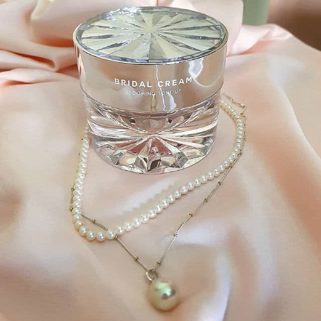 MISSHA Repair Firming review photo by kbeautycuore