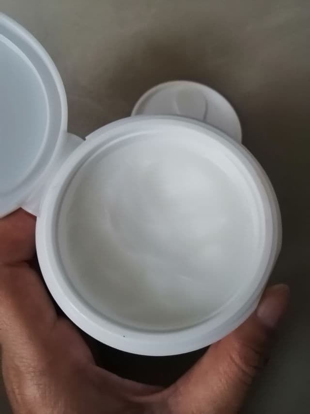 Needly Mild Cleansing Balm review photo by lindoyy