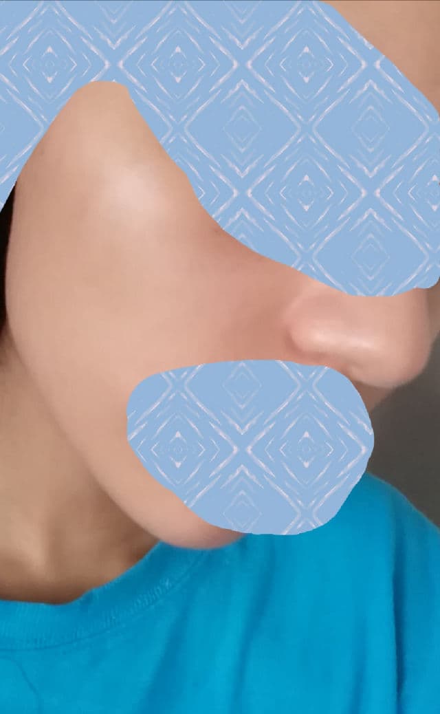 Fourth Ray Beauty Coconut Face Milk review photo by mimidi