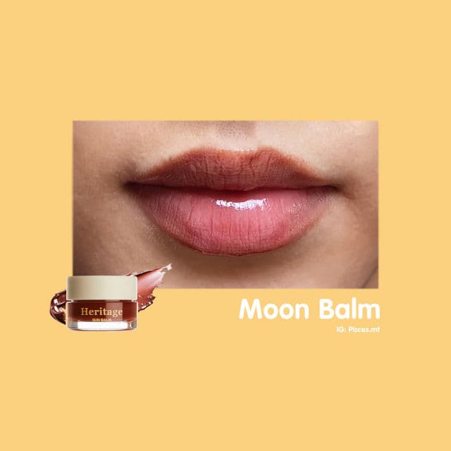 Merzy Sun Balm review photo by minhthanh