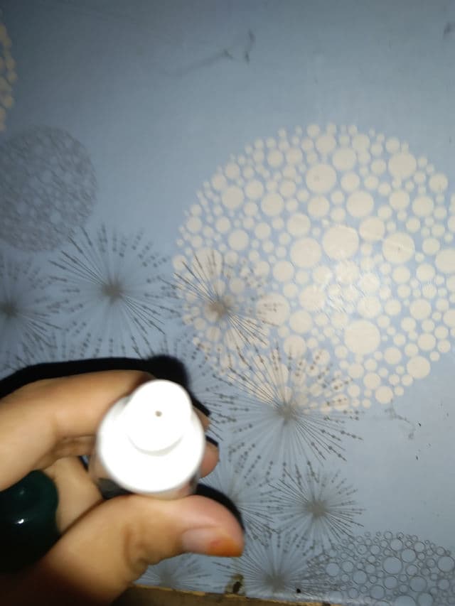 Himalaya Lip Balm With Wheatgerm & Carrot Seed Oil review photo by Sunflowerr