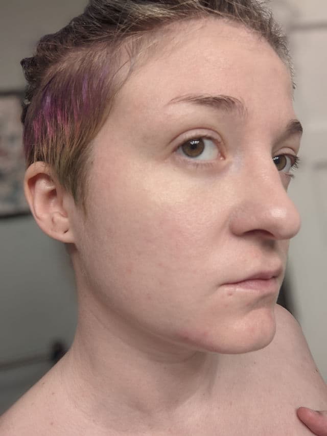 Dr. Jart+ Cicapair Tiger Grass Camo Drops review photo by tinselcrystals